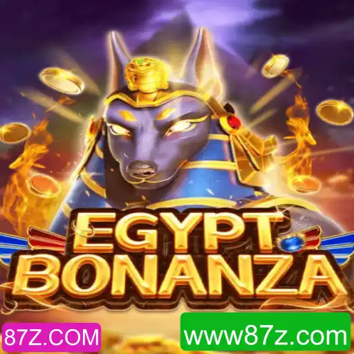 Explorando as Maravilhas de 'EgyptBonanza' no Mundo dos Jogos Online