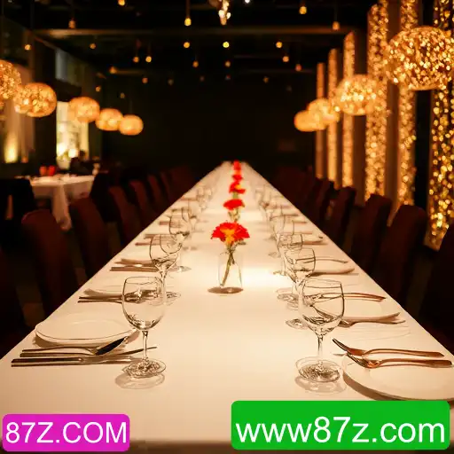 Eventos exclusivos
