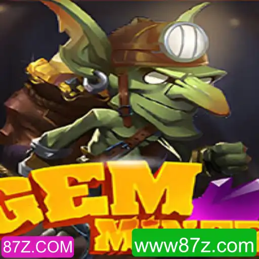 GemMiner: Descubra o Fascinante Mundo de Mineração de Gemas