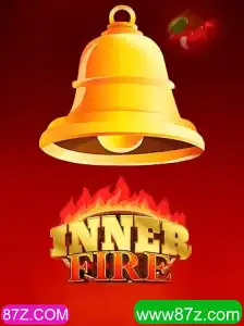Explorando InnerFire: Uma Experiência de Jogo Inovadora