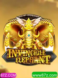 InvincibleElephant: Uma Jornada Incrível no Mundo dos Jogos