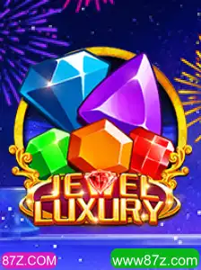 Explorando o Fascinante Mundo de JewelLuxury: Um Guia Completo