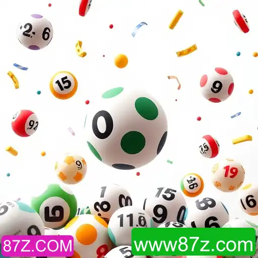 Comece a jogar em minutos