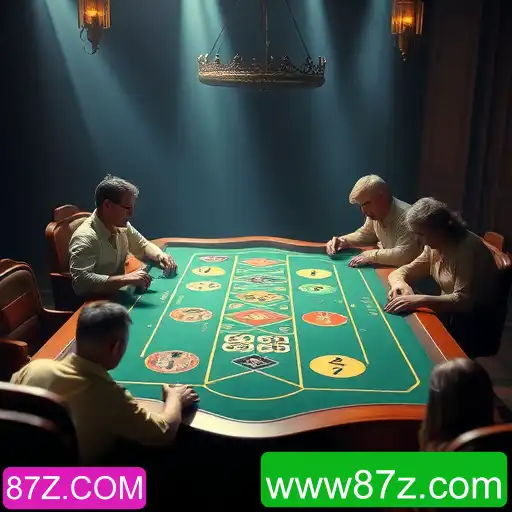 Cassino Online Brasil