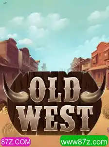 Explorando o Fascinante Mundo de OldWest: Aventuras e Estratégia no Velho Oeste